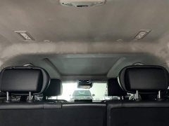 Tank 500 3.0T Sport Landscape Edition 5-Seater - ფოტო 11