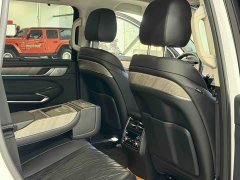 Tank 500 3.0T Sport Landscape Edition 5-Seater - ფოტო 14