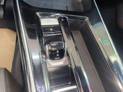 Volkswagen Lingdu 2026 Lingdu L GTS 380TSI Lingfeng Million Anniversary Edition - ფოტო 10