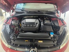 Volkswagen Lingdu 2026 Lingdu L GTS 380TSI Lingfeng Million Anniversary Edition - ფოტო 16