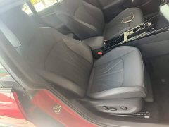 Volkswagen Lingdu 2026 Lingdu L GTS 380TSI Lingfeng Million Anniversary Edition - ფოტო 20