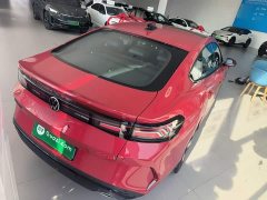 Volkswagen Lingdu 2026 Lingdu L GTS 380TSI Lingfeng Million Anniversary Edition - ფოტო 5