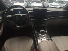 BYD Qin PLUS 2023 Champion Edition DM-i 55KM Leading - ფოტო 14