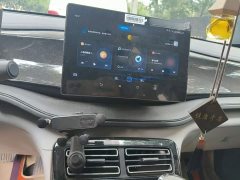 BYD Qin PLUS 2023 Champion Edition DM-i 55KM Leading - ფოტო 6