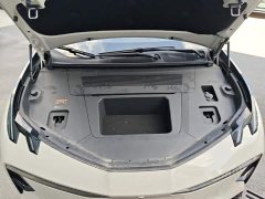 Zeekr Geely Zeekr X Five-Seat Rear-Wheel Drive - ფოტო 16