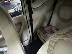 Wuling Hongguang MINIEV 2024 Third Generation 215km Youth Edition - ფოტო 13