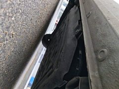 Wuling Hongguang MINIEV 2024 Third Generation 215km Youth Edition - ფოტო 18