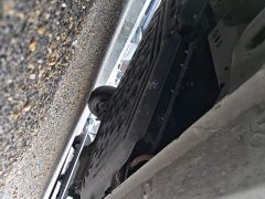 Wuling Hongguang MINIEV 2024 Third Generation 215km Youth Edition - ფოტო 19