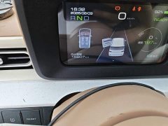 Wuling Hongguang MINIEV 2024 Third Generation 215km Youth Edition - ფოტო 5