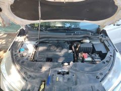 Haval M6 2021 PLUS 1.5T DCT Luxury Smart Connected Edition - ფოტო 11