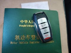 Haval M6 2021 PLUS 1.5T DCT Luxury Smart Connected Edition - ფოტო 12