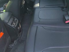 Haval M6 2021 PLUS 1.5T DCT Luxury Smart Connected Edition - ფოტო 14