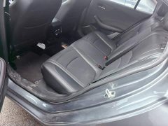 Haval M6 2021 PLUS 1.5T DCT Luxury Smart Connected Edition - ფოტო 15