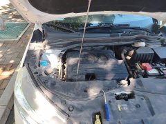 Haval M6 2021 PLUS 1.5T DCT Luxury Smart Connected Edition - ფოტო 19