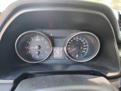 Haval M6 2021 PLUS 1.5T DCT Luxury Smart Connected Edition - ფოტო 4
