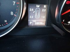 Haval M6 2021 PLUS 1.5T DCT Luxury Smart Connected Edition - ფოტო 5