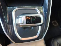 Haval M6 2021 PLUS 1.5T DCT Luxury Smart Connected Edition - ფოტო 7
