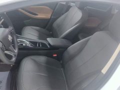 Buick Verano Pro 533T Comfort Edition - ფოტო 11