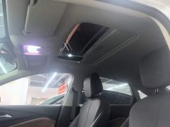 Buick Verano Pro 533T Comfort Edition - ფოტო 14