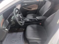 Buick Verano Pro 533T Comfort Edition - ფოტო 15