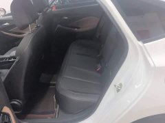 Buick Verano Pro 533T Comfort Edition - ფოტო 16