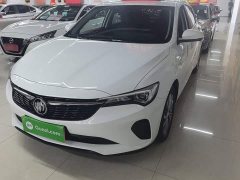 Buick Verano Pro 533T Comfort Edition - ფოტო 2