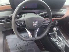 Buick Verano Pro 533T Comfort Edition - ფოტო 3