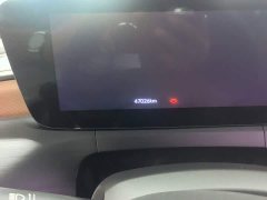 Buick Verano Pro 533T Comfort Edition - ფოტო 5