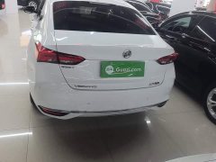 Buick Verano Pro 533T Comfort Edition - ფოტო 8