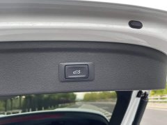 Audi A3 Sportback 35 TFSI Fashion Sport - ფოტო 13