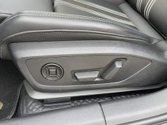 Audi A3 Sportback 35 TFSI Fashion Sport - ფოტო 16