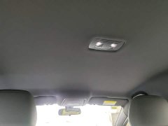 BYD Qin PLUS 2025 DM-i Smart Drive 128KM Entry-Level - ფოტო 14