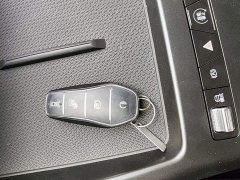 BYD Qin PLUS 2025 DM-i Smart Drive 128KM Entry-Level - ფოტო 17