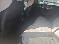 BYD Destroyer 05 Glory Edition DM-i 55KM Luxury - ფოტო 13