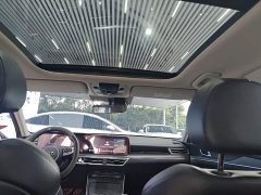 Kia K5 2020 270T CVVD Luxury Tech Edition - ფოტო 14
