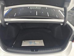 Kia K5 2020 270T CVVD Luxury Tech Edition - ფოტო 15