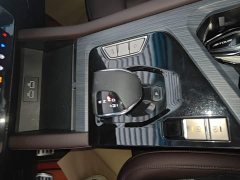 Jetour Chitu X90 PLUS 1.6TD DCT Family Joy Edition 7-Seater - ფოტო 14