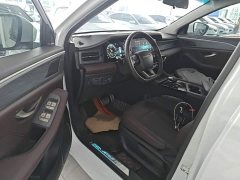 Jetour Chitu X90 PLUS 1.6TD DCT Family Joy Edition 7-Seater - ფოტო 16
