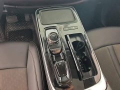 GAC AION S Charm 580 LFP - ფოტო 10