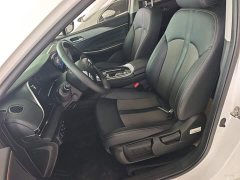 GAC AION S Charm 580 LFP - ფოტო 11