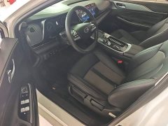 GAC AION S Charm 580 LFP - ფოტო 12