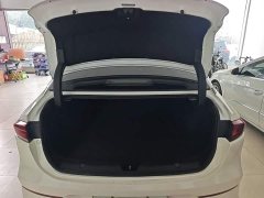 GAC AION S Charm 580 LFP - ფოტო 15