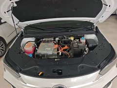 GAC AION S Charm 580 LFP - ფოტო 16