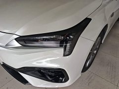 GAC AION S Charm 580 LFP - ფოტო 18