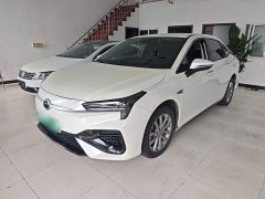 GAC AION S Charm 580 LFP - ფოტო 2