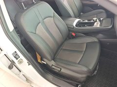 GAC AION S Charm 580 LFP - ფოტო 20