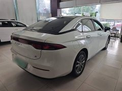 GAC AION S Charm 580 LFP - ფოტო 5