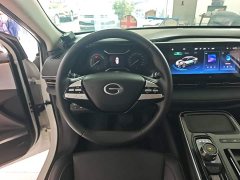 GAC AION S Charm 580 LFP - ფოტო 7
