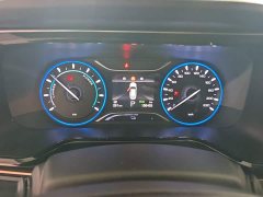 GAC AION S Charm 580 LFP - ფოტო 8