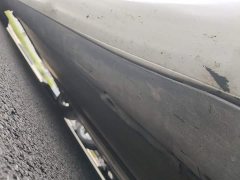 Tesla Model 3 Performance All-Wheel Drive - ფოტო 15